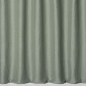 Французская ткань Nobilis, коллекция Olbia, артикул 11034.71