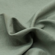 Французская ткань Nobilis, коллекция Olbia, артикул 11034.71