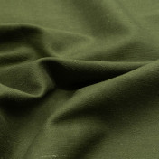 Французская ткань Nobilis, коллекция Olbia, артикул 11034.73