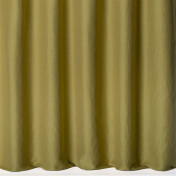 Французская ткань Nobilis, коллекция Olbia, артикул 11034.77