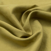 Французская ткань Nobilis, коллекция Olbia, артикул 11034.77