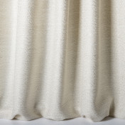 Французская ткань Nobilis, коллекция Opallion, артикул 10771.03