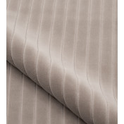 Французская ткань Nobilis, коллекция Opus, артикул 10785.24