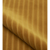 Французская ткань Nobilis, коллекция Opus, артикул 10785.32