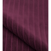 Французская ткань Nobilis, коллекция Opus, артикул 10785.45