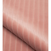 Французская ткань Nobilis, коллекция Opus, артикул 10785.48