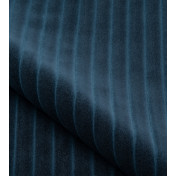 Французская ткань Nobilis, коллекция Opus, артикул 10785.63