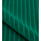 Французская ткань Nobilis, коллекция Opus, артикул 10785.74