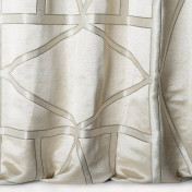 Французская ткань Nobilis, коллекция Opus, артикул 10787.03