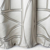 Французская ткань Nobilis, коллекция Opus, артикул 10787.05