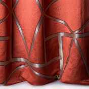 Французская ткань Nobilis, коллекция Opus, артикул 10787.58