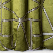 Французская ткань Nobilis, коллекция Opus, артикул 10787.73