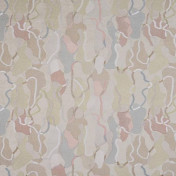 Французская ткань Nobilis, коллекция Opus, артикул 10788.02