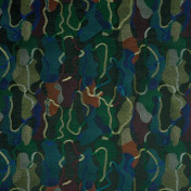 Французская ткань Nobilis, коллекция Opus, артикул 10788.27