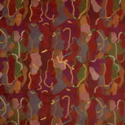 Французская ткань Nobilis, коллекция Opus, артикул 10788.50