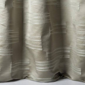 Французская ткань Nobilis, коллекция Opus, артикул 10789.06