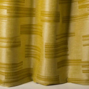 Французская ткань Nobilis, коллекция Opus, артикул 10789.30