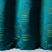 Французская ткань Nobilis, коллекция Opus, артикул 10789.70