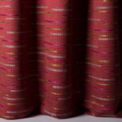 Французская ткань Nobilis, коллекция Opus, артикул 10790.51