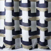 Французская ткань Nobilis, коллекция Opus, артикул 10792.27