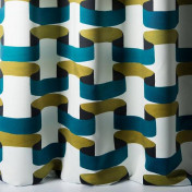 Французская ткань Nobilis, коллекция Opus, артикул 10792.67