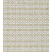 Французская ткань Nobilis, коллекция Ornementa, артикул 10661.03