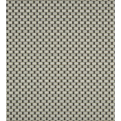 Французская ткань Nobilis, коллекция Ornementa, артикул 10661.08