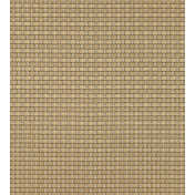 Французская ткань Nobilis, коллекция Ornementa, артикул 10661.09