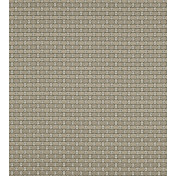 Французская ткань Nobilis, коллекция Ornementa, артикул 10661.10