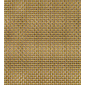 Французская ткань Nobilis, коллекция Ornementa, артикул 10661.30