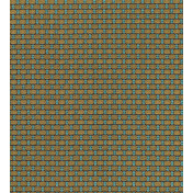 Французская ткань Nobilis, коллекция Ornementa, артикул 10661.31