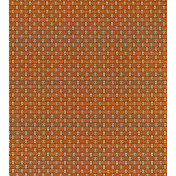 Французская ткань Nobilis, коллекция Ornementa, артикул 10661.55