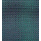 Французская ткань Nobilis, коллекция Ornementa, артикул 10661.63