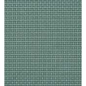 Французская ткань Nobilis, коллекция Ornementa, артикул 10661.70