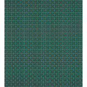 Французская ткань Nobilis, коллекция Ornementa, артикул 10661.74