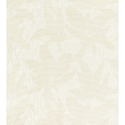 Французская ткань Nobilis, коллекция Ornementa, артикул 10731.02