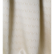 Французская ткань Nobilis, коллекция Ornementa, артикул 10737.07