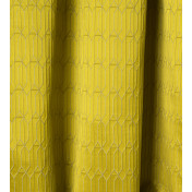 Французская ткань Nobilis, коллекция Ornementa, артикул 10737.08