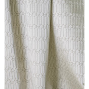 Французская ткань Nobilis, коллекция Ornementa, артикул 10737.38