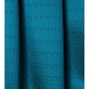 Французская ткань Nobilis, коллекция Ornementa, артикул 10737.65