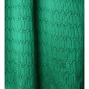 Французская ткань Nobilis, коллекция Ornementa, артикул 10737.74