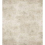 Французская ткань Nobilis, коллекция Ornementa, артикул 10738.02