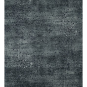 Французская ткань Nobilis, коллекция Ornementa, артикул 10738.66