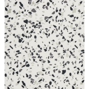 Французская ткань Nobilis, коллекция Ornementa, артикул 10739.21