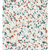 Французская ткань Nobilis, коллекция Ornementa, артикул 10739.74