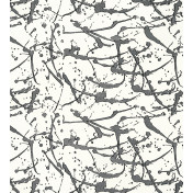 Французская ткань Nobilis, коллекция Ornementa, артикул 10740.01