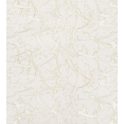 Французская ткань Nobilis, коллекция Ornementa, артикул 10740.02