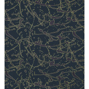 Французская ткань Nobilis, коллекция Ornementa, артикул 10740.63