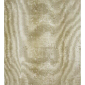 Французская ткань Nobilis, коллекция Ornementa, артикул 10746.07