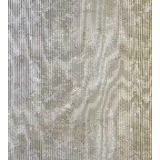 Французская ткань Nobilis, коллекция Ornementa, артикул 10746.10